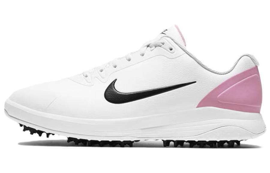 

Nike Infinity Golf Wide White Lotus Pink CT0535-100 42.5