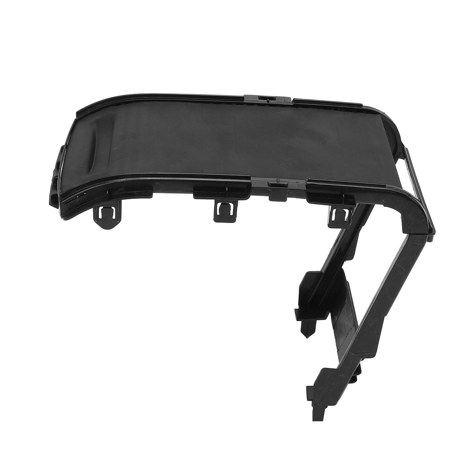 

Armrest Box Cover Assembly 96782515ZD Plastic Enhanced Tidiness High Strength Improved Comfort for 2008 301