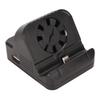 for Switch Docking Station HD Multimedia Interface USB 3.0 Cooling Fan Portable TV Adapter Charger for Switch OLED