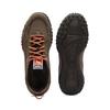 PUMA ROLLCAT Retro Low-Top Unisex Sneakers