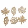 Accesorii pentru decor – Obiecte decorative din lemn