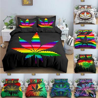 Ropa de cama – Ropa de cama