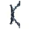 Radiator Frame Bracket for Updated Tesla Model Y (Part 1949868-00-E)