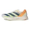 Adizero Takumi Sen 8