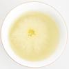 Yifutang Huangshan Chrysanthemum & Herbal Tea Blend