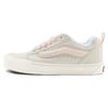 Knu-Skool 'Sorbet Pastel Pink' Women's VN0009QCPNK