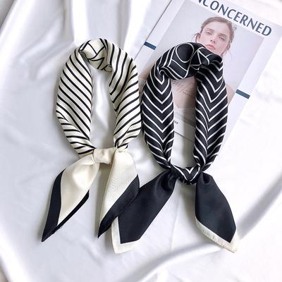 Aksesuarlar – Eşarplar