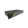 Rede – Modems e Routers