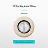 iDiffuser Star Ring Smart Aroma Diffuser
