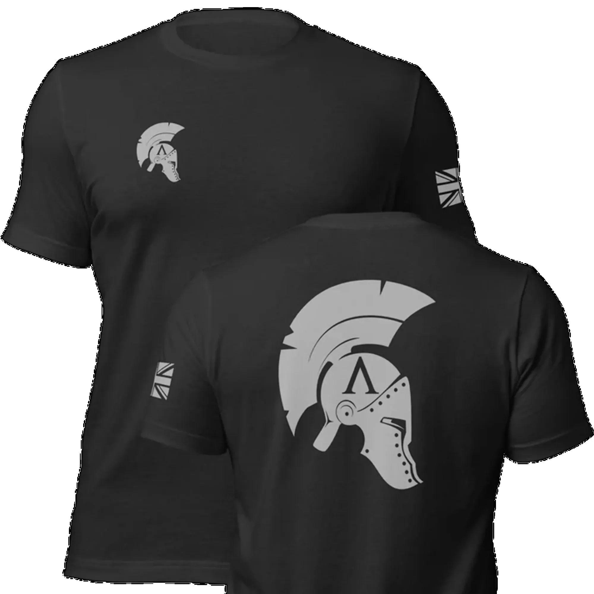 

New SIGNATURE T-Shirt outdoor Oversized Muscle Tee Camiseta Unisex Shirt Army Fan Tough Man T-shirt Top unisex 4XL