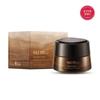 Fermentalift Rejuvenating Eye Cream 25ml