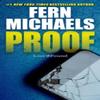 Proof by Fern Michaels Paperback Book 9781420155617