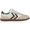 Hummel Sneakers Coe71