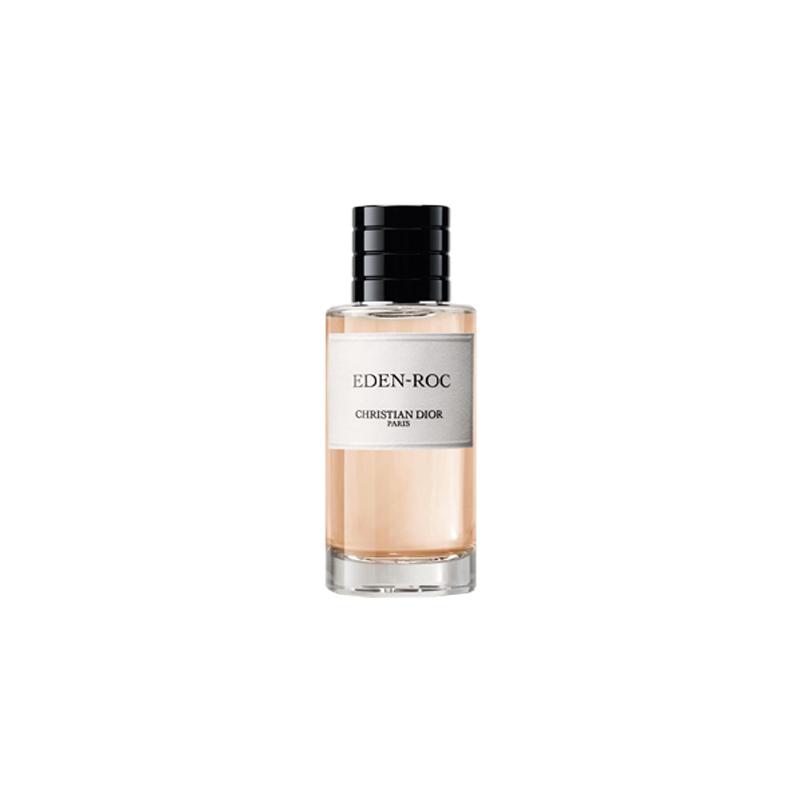 Dior Eden-Roc Парфюмерная вода - Цветочные и Морские Ноты 50ml