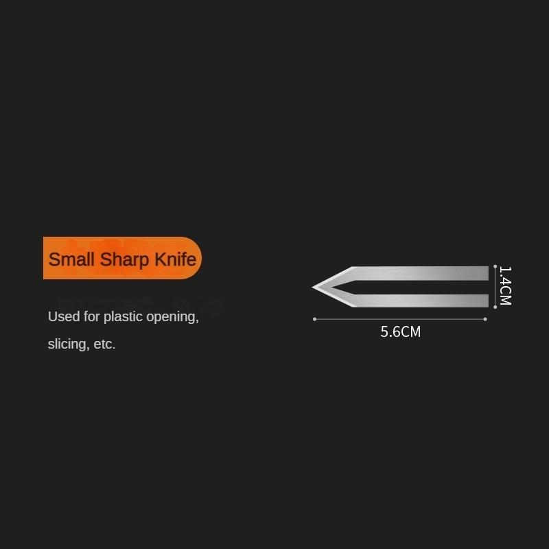 Electric Cutting Knife Plastic Extrusion Board Sponge Cutting Hot Melt Knife Handicraft Carving Foam Cutting Machine