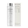 The White Decoction Ultimate Brightening Toner 200ml
