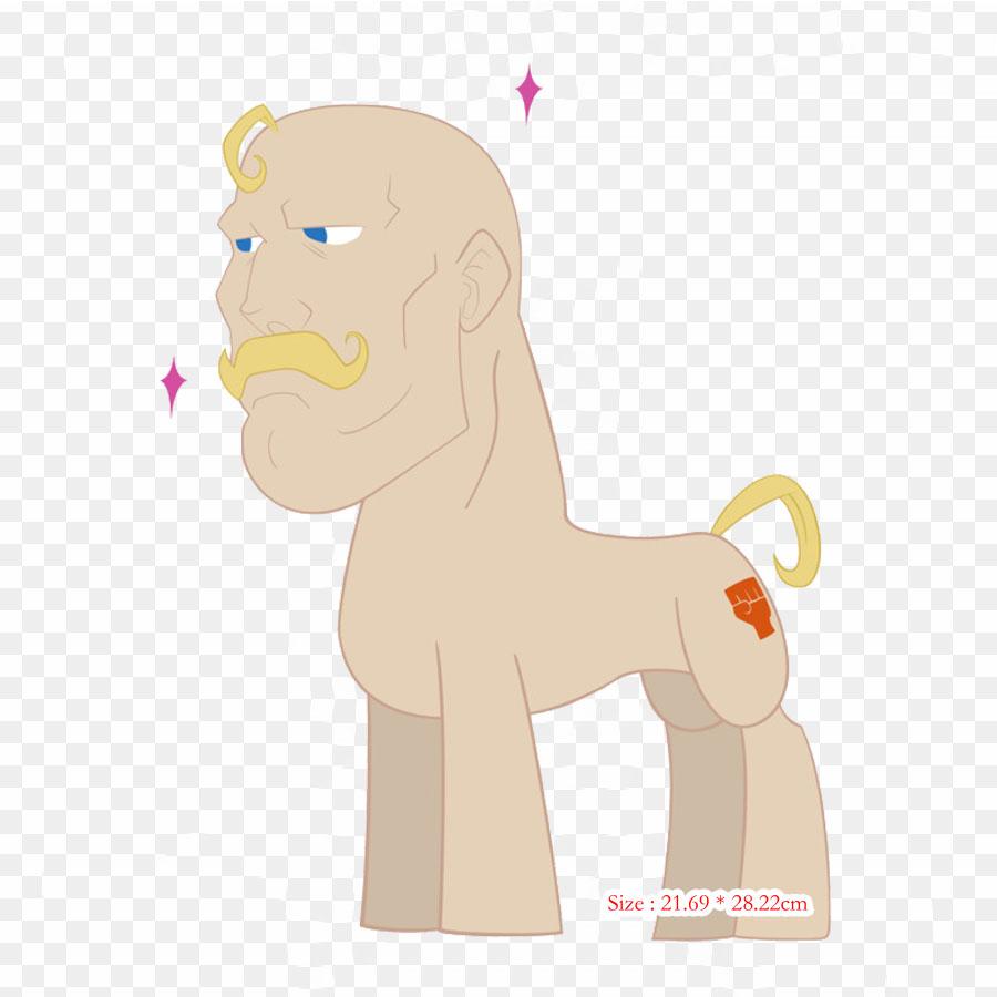 

Термонашивка на одежду, Альфонс Элрик, Эдвард Элрик, железная нашивка для футболки, платья, сделай сам, моющаяся аппликация А-уровня