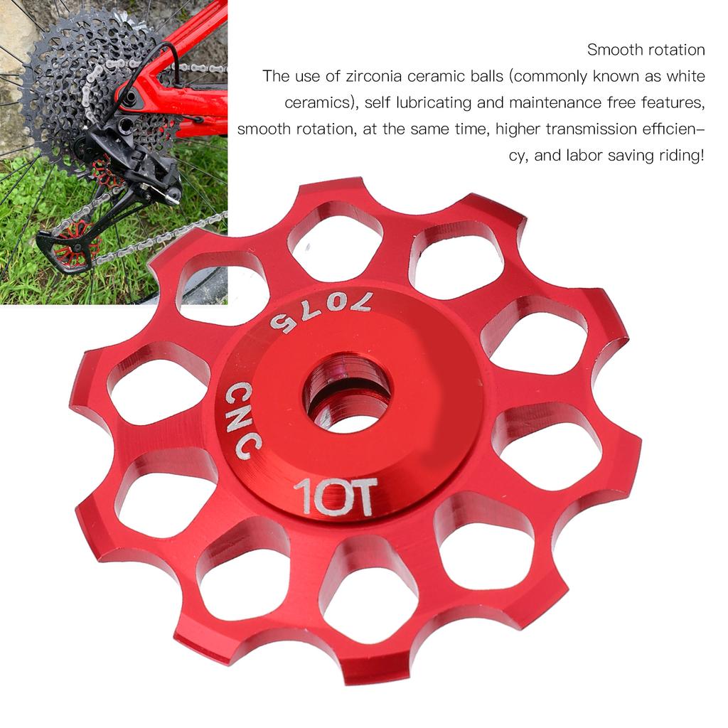 2 szt. Kolorowe aluminiowe zaślepki na końce kierownicy roweru górskiego, pompowane, regulowane, platerowane