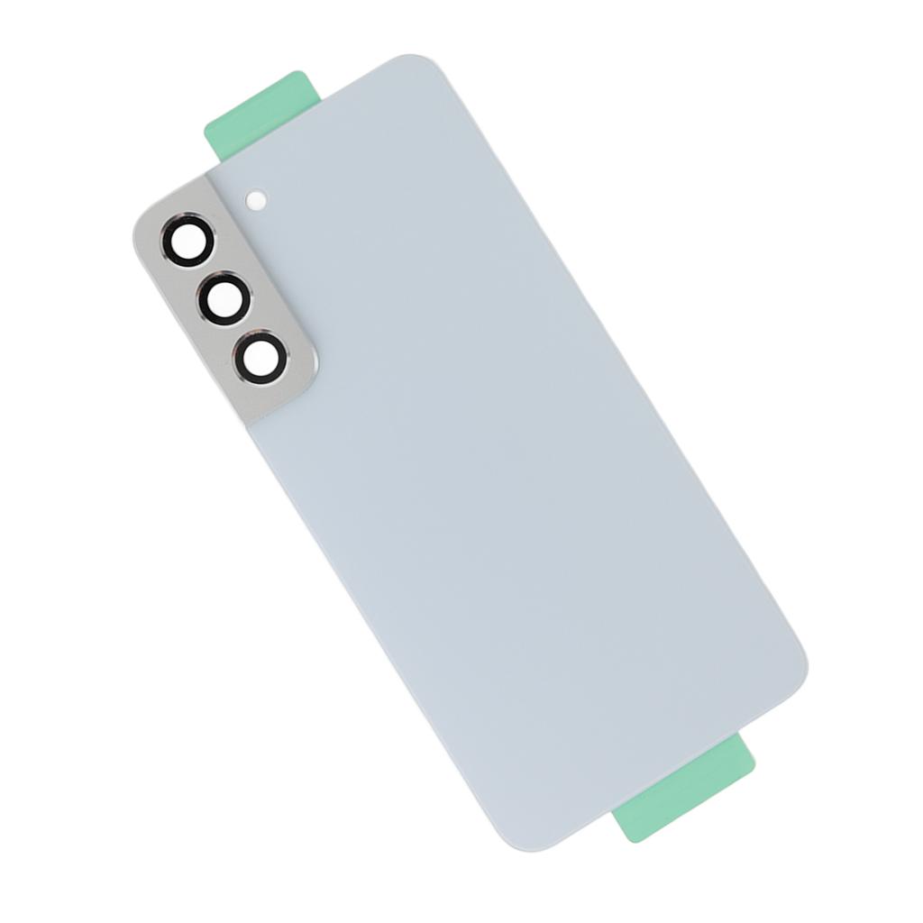 Back Glass Cover Panel Housing Replacement Cell Phone Parts for 2 Plus S906U S906F