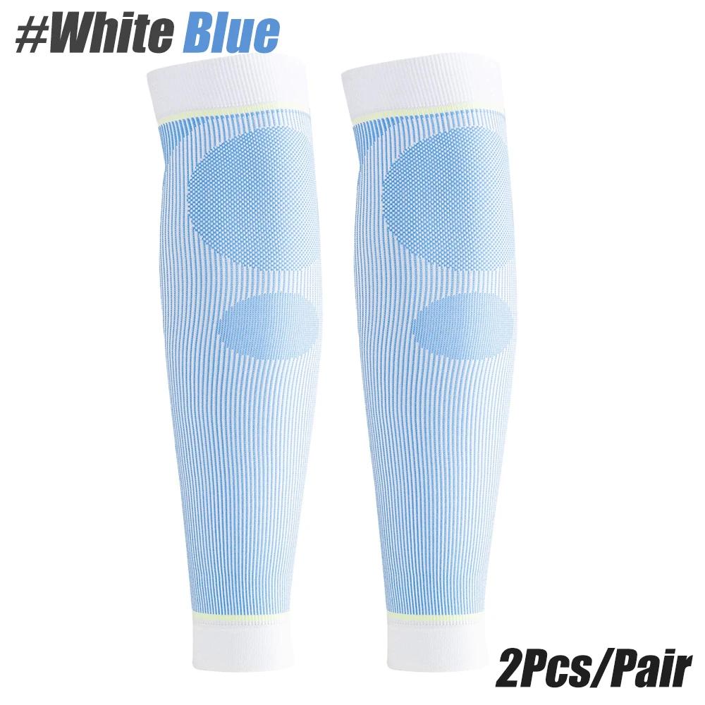 

1 пара компрессионных нарукавников для мужчин, женщин, полная защита рук, нескользящая дышащая рука, локтевые подтяжки от артрита M