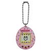 Tamagotchi Original (Tamagotchi Original) Electronic Game - Sprinkle (New Logo) [May not be in Japanese]