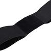 Golf Swing Training Aid Motion Correction Belt Arm Swing Trainer Arm Posture Corrector Golf Swing Correcting Arm Band
