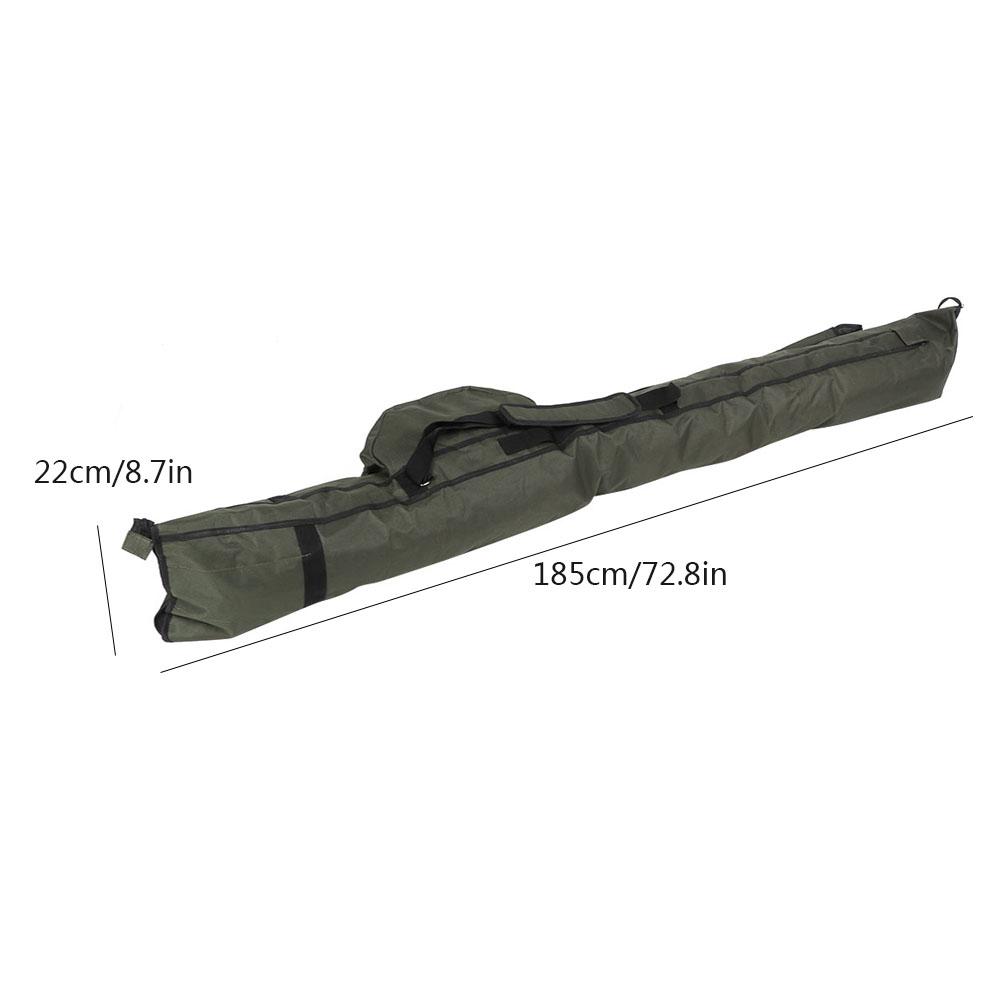 11Pcs/Set DIY Fitness Equipment Accessories Home Strength Power Training Device Kit