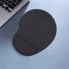 Waterproof Heating Desk Pad – Warm Hand Warmer for Office, Homework, and Winter