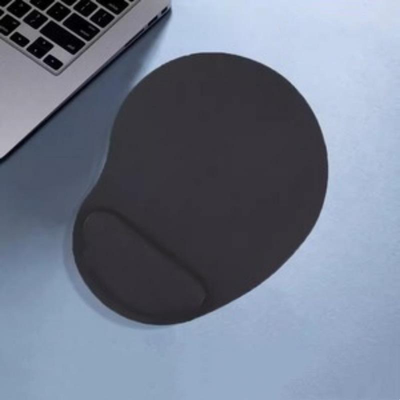 Waterproof Heating Desk Pad – Warm Hand Warmer for Office, Homework, and Winter