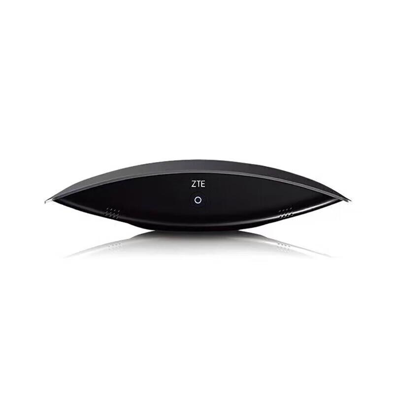 ZTE Video Conferencing Systems & Accessories (CN Version)
