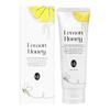 Miinlab Lemon Honey Brightening Wash-Off Pack 150g / Lemon Manuka Pack_22435160_672009