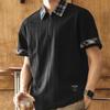 Magliette e canotte – Polo