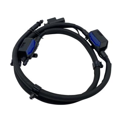 Pentru BMW Seria 4 F32 F33 F36 M4 Furtun duză pulverizator spălător parbriz 61667367464