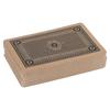 Paper Playing Cards Set Classical Box Packed Poker Deck Magical Tricks Card Game