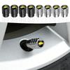 Jante, roți și accesorii auto – Anvelope și accesorii