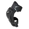 Adult Off-Road Motorcycle E-Scooter Safety Gear Set Knee Elbow Pads Cycling Skateboarding Extreme Sports