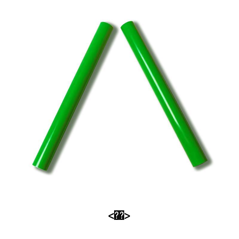 BMW 3er/5er F30 F10 G01 X3 X4 Kühlergrill-Zierleiste für Nasenhaarfarbwechsel