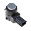 4PCS 13302424 PDC Parking Assist Sensor For Opel Antara Astra J Cascada Ignia A Zafira C Tourer 13282994 13282984 13282988