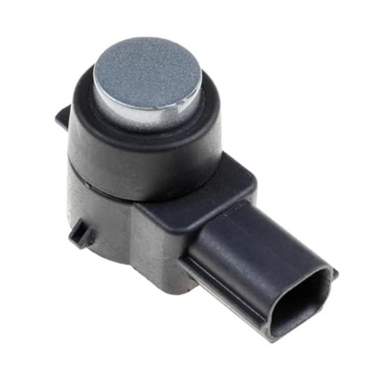 4PCS 13302424 PDC Parking Assist Sensor For Opel Antara Astra J Cascada Ignia A Zafira C Tourer 13282994 13282984 13282988