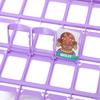 Children Puzzle Toys Desktop Educational Card Gaming Board Logic Rsoning NaIntellectual Game Family Board Game