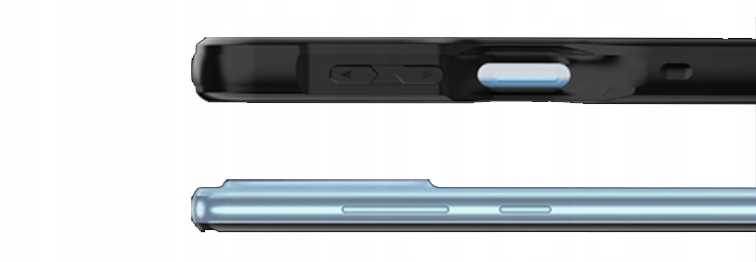 Red Pepper Galaxy A13 4G