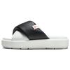 (WMNS) Air Sophia Slide 'Infrared 23 Black' Women's DO8863-100