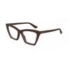 Am0536o 003 Women Eyeglasses