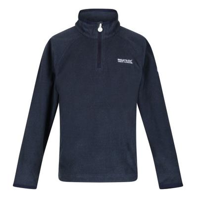 Loco-Fleece für Kinder/Kinder