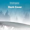 Car Dashboard Cover Dash Board Mat Carpet Pad Sunshade Cape Cushion LHD RHD Car Dashboard Cover Mat for Citroen C5 2008-2016