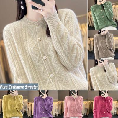 Tops – Maglioni