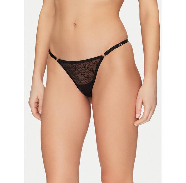 Трусы Guess O5RE10 KCLB0 EU L