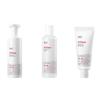 DR.G A-Clear Balancing Moisturizer Day Cream 70ml - Oil Control Balance, Korean