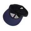 Under Armour Gorra Blitzing