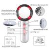 Slimming Massager Anti-Cellulite - Ultrasound Cavitation EMS Body - Radio Frequency LED Therapy - Beauty Machine